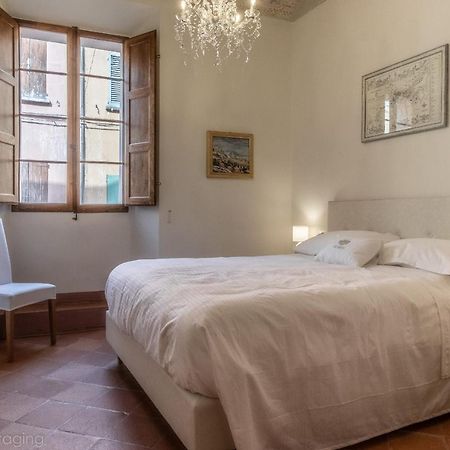 Casa Maghinardo Hotel Бризигела Екстериор снимка