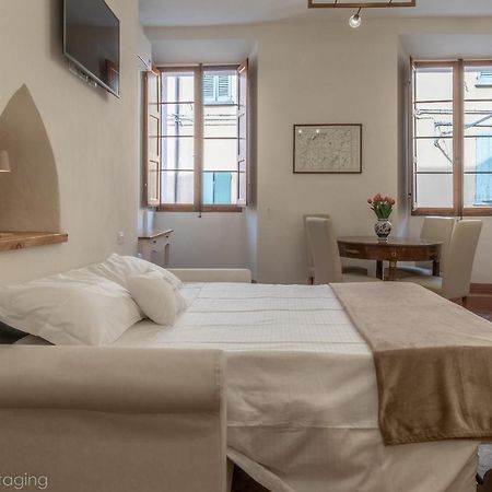 Casa Maghinardo Hotel Бризигела Екстериор снимка