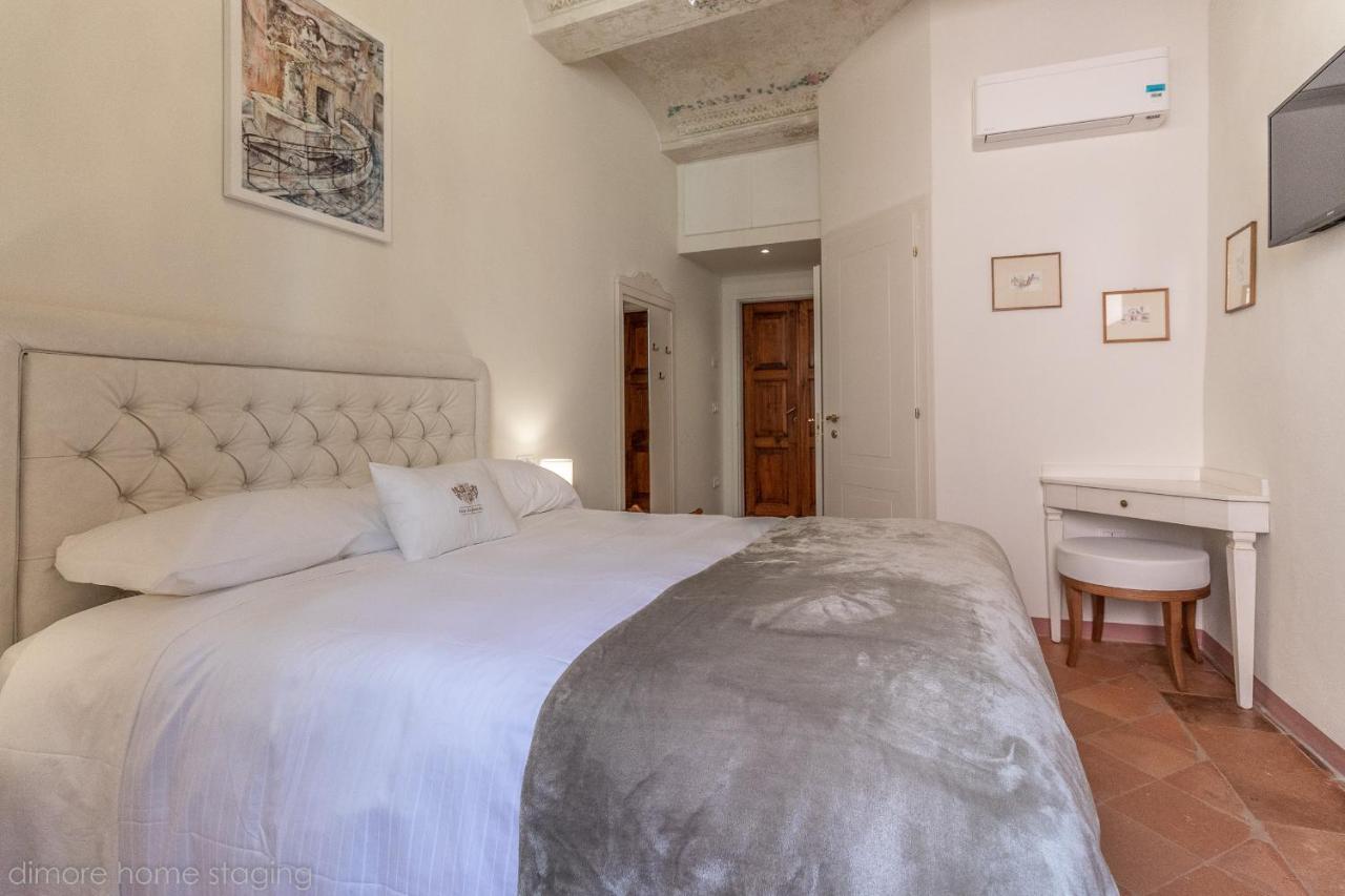 Casa Maghinardo Hotel Бризигела Екстериор снимка